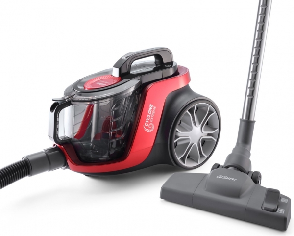 Arzum AR4126 Olimpia Focus Elektrikli Süpürge