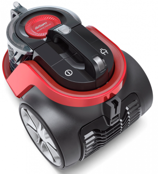 Arzum AR4126 Olimpia Focus Elektrikli Süpürge