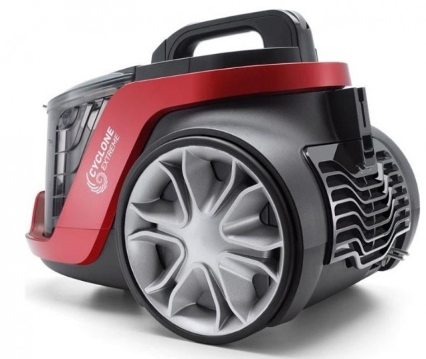 Arzum AR4126 Olimpia Focus Elektrikli Süpürge
