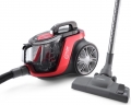 Arzum AR4126 Olimpia Focus resim
