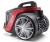 Arzum AR4126 Olimpia Focus Elektrikli Süpürge