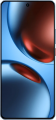realme GT7 (Çin) resim
