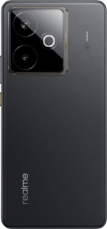 realme GT7 (Çin)