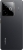 realme GT7 (Çin)