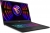 MSI Katana 17 B12VFK-1031XTR BT30 Laptop