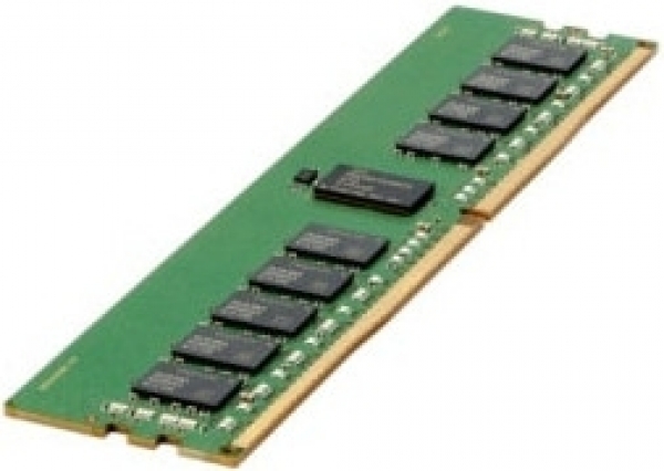 Lenovo ThinkSystem 32 GB 4800 MT