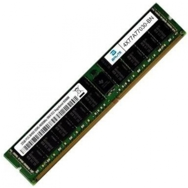 Lenovo ThinkSystem 32 GB 4800 MT