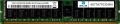 Lenovo ThinkSystem resim