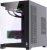 Game Master F-7 Lite 850W Bilgisayar Kasası