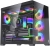 Game Master F-7 Lite V2 Bilgisayar Kasası