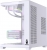 Game Master F-7 Lite 750W Bilgisayar Kasası
