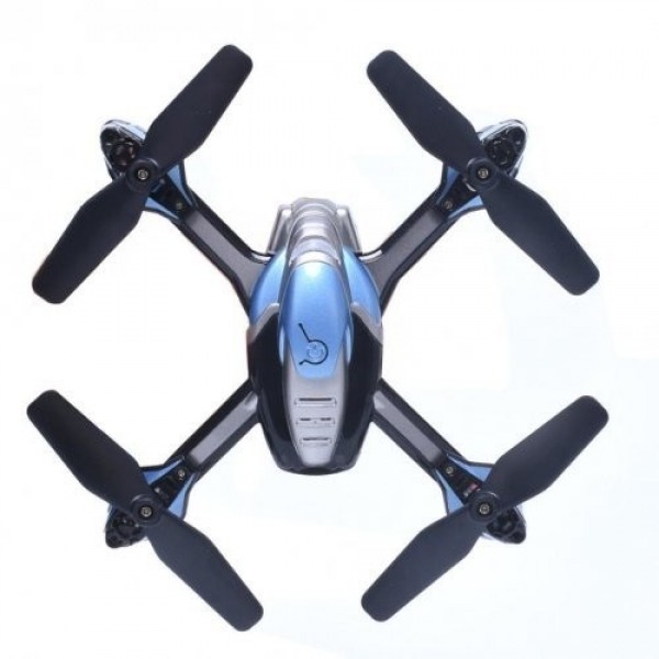 Kaideng K90 Drone