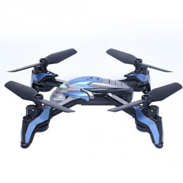 Kaideng K90 Drone