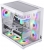 Game Master F-7 Lite 650W Bilgisayar Kasası