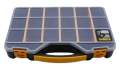 RTRMAX RCK018 resim