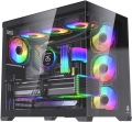 Game Master F-7 Lite V2 600W resim