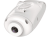 RCX XX6C Drone