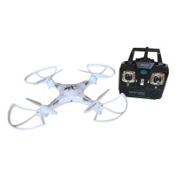 RCX XX6C resim
