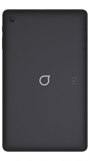 Alcatel 3T10 Tablet