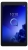 Alcatel 3T10 Tablet