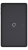 Alcatel 3T10 Tablet