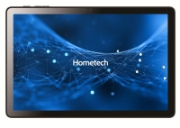 Hometech Alfa 10 MX resim
