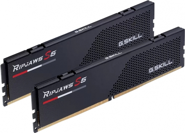 G.Skill Ripjaws S5 48 GB 5200 MT
