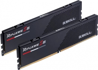 G.Skill Ripjaws S5 48 GB 5200 MT