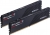 G.Skill Ripjaws S5 48 GB 5200 MT