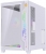 Game Master F-7 Pro 650W Bilgisayar Kasası