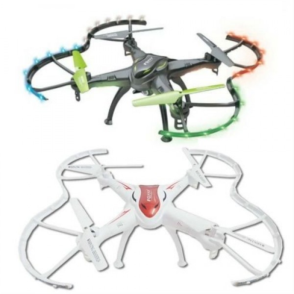 FQ777 FQ01 Drone