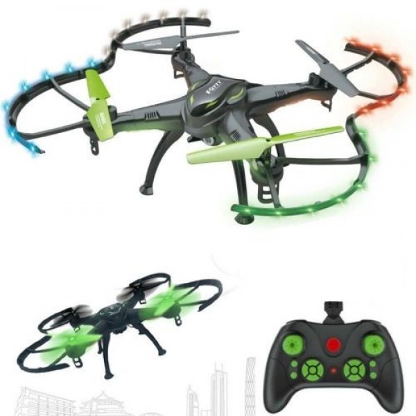 FQ777 FQ01 Drone