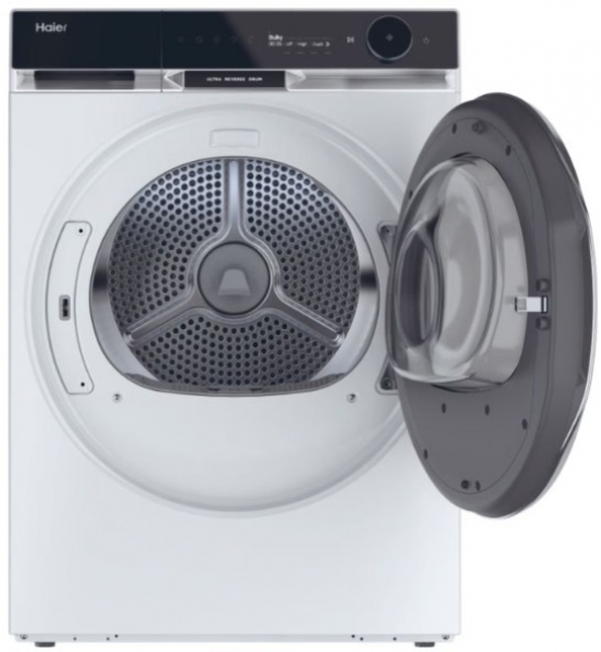 Haier HD90-A3Q397U1 Isı Pompalı Kurutma Makinesi