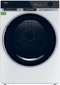 Haier HD90-A3Q397U1 resim