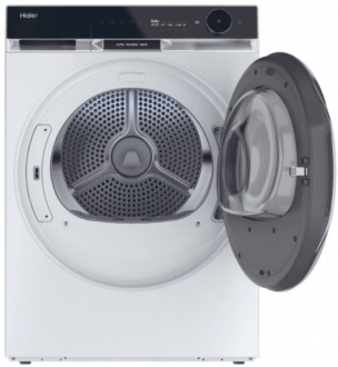 Haier HD90-A3Q397U1 Isı Pompalı Kurutma Makinesi