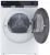 Haier HD90-A3Q397U1 Isı Pompalı Kurutma Makinesi