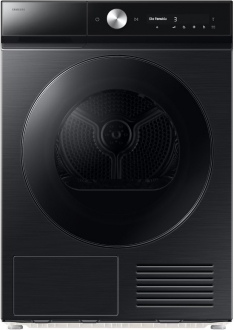 Samsung DV10DB8440GBAH Isı Pompalı Kurutma Makinesi