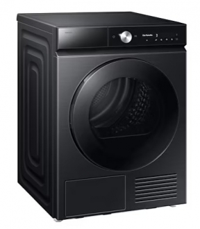 Samsung DV10DB8440GBAH Isı Pompalı Kurutma Makinesi