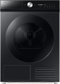 Samsung DV10DB8440GBAH resim