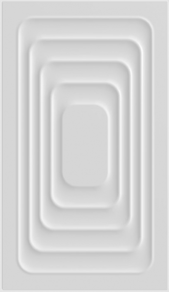 Grundig GDH 9654 Isı Pompalı Kurutma Makinesi
