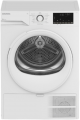 Grundig GDH 9654 resim
