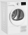 Grundig GDH 9654 Isı Pompalı Kurutma Makinesi