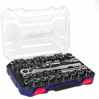 Workpro WP202525 resim