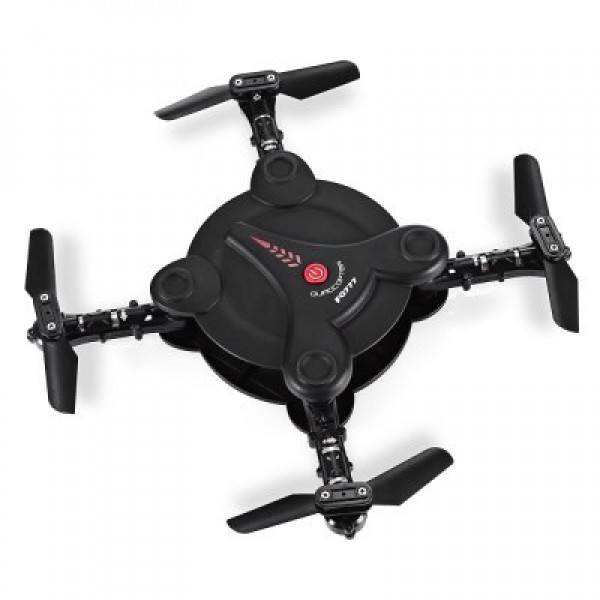 FQ777 FQ17W Drone