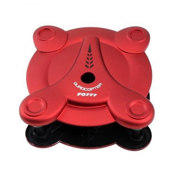 FQ777 FQ17W Drone