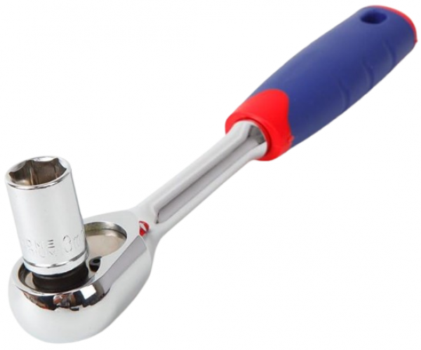 Workpro WP202557 Lokma Takımı