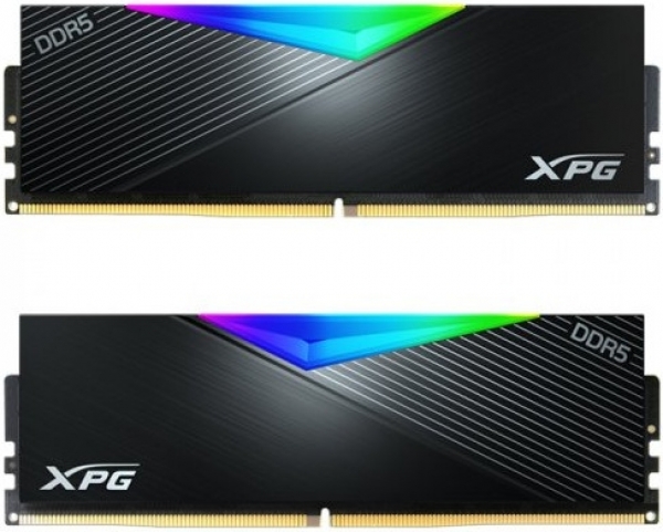 XPG Lancer RGB 48 GB 6800 MT