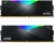 XPG Lancer RGB 48 GB 6800 MT