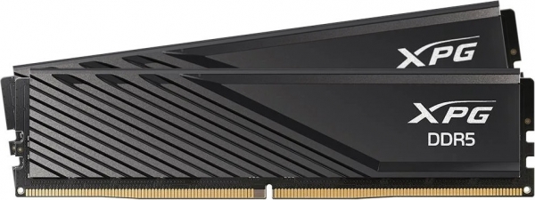 XPG Lancer Blade 32 GB 6400 MT