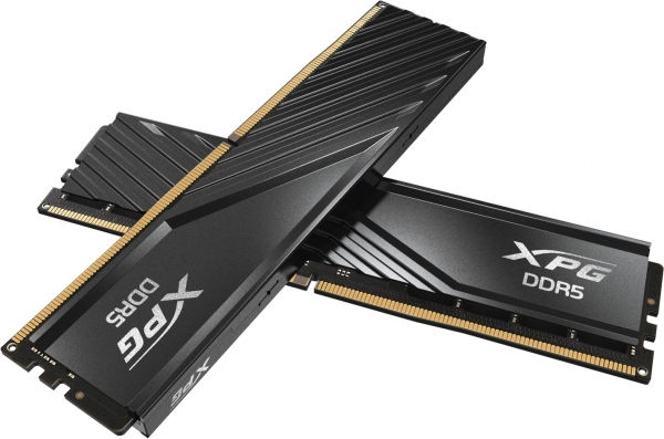 XPG Lancer Blade 32 GB 6400 MT